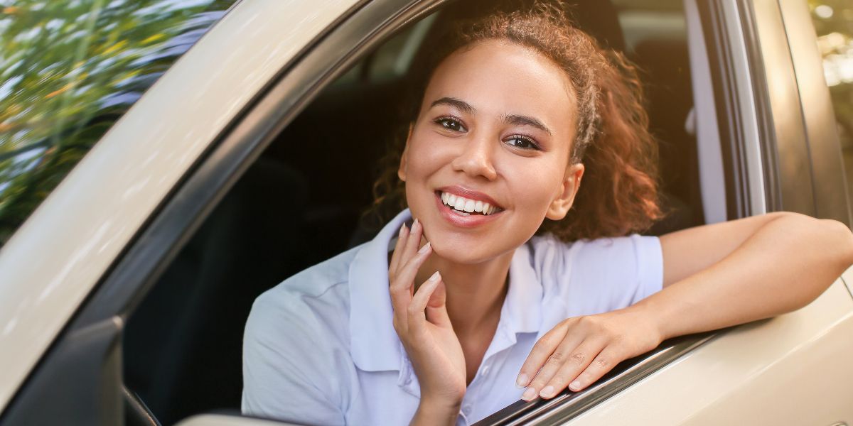 Permis de conduire à 17 ans : Comment se faire assurer ?