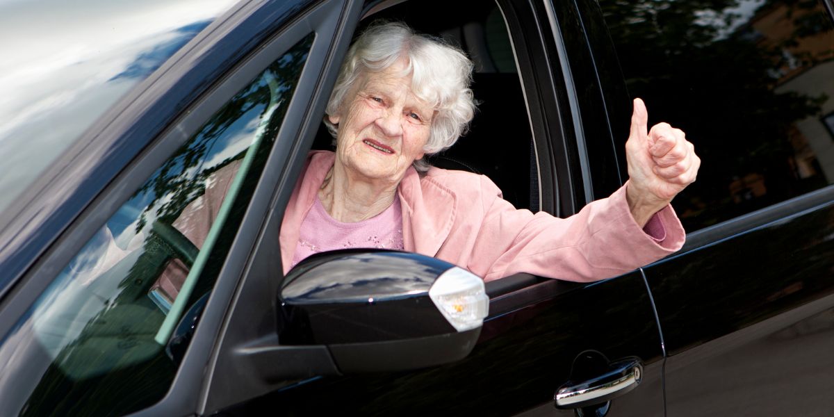 Bientôt la fin du permis de conduire valable à vie ?