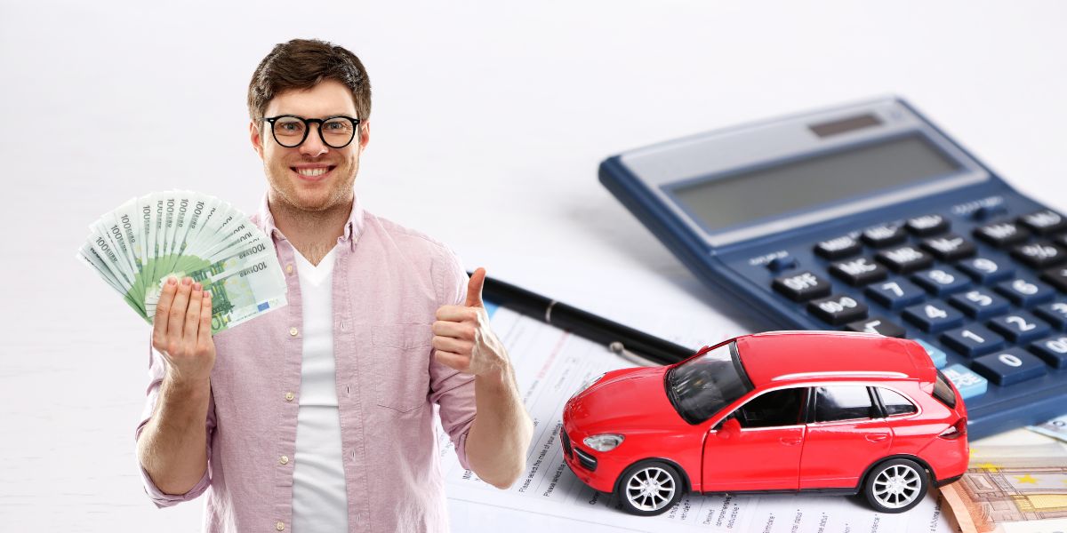 Payer votre assurance auto moins cher avec ces astuces peu connues !