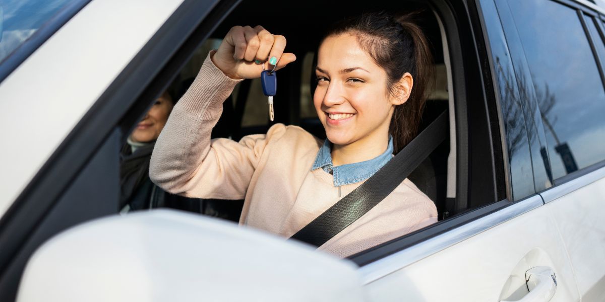 Besoin d'argent pour passer votre permis ? Voici les aides financières auxquelles vous ne pensiez pas !