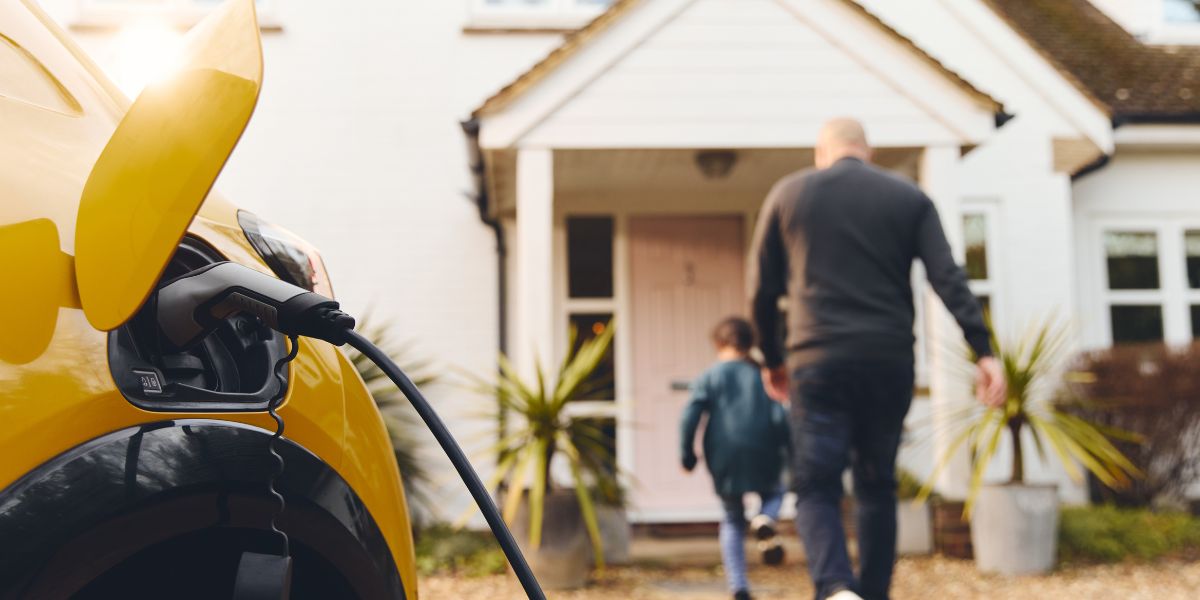 Baisse du bonus écologique pour l'achat d'un véhicule électrique : est-il encore temps d'en profiter ?